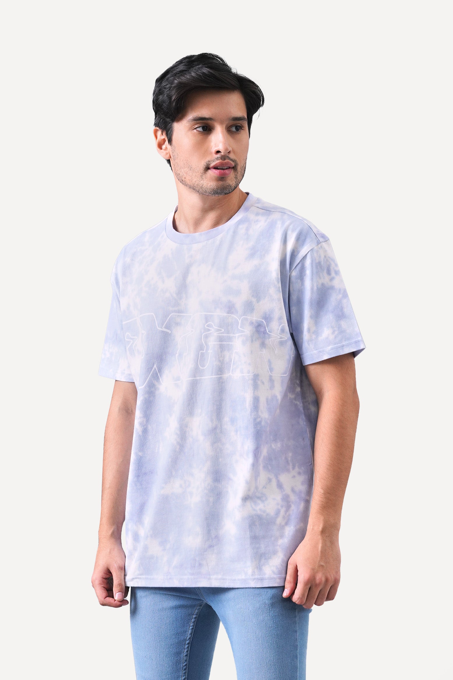 972476-Blue (2).jpg
