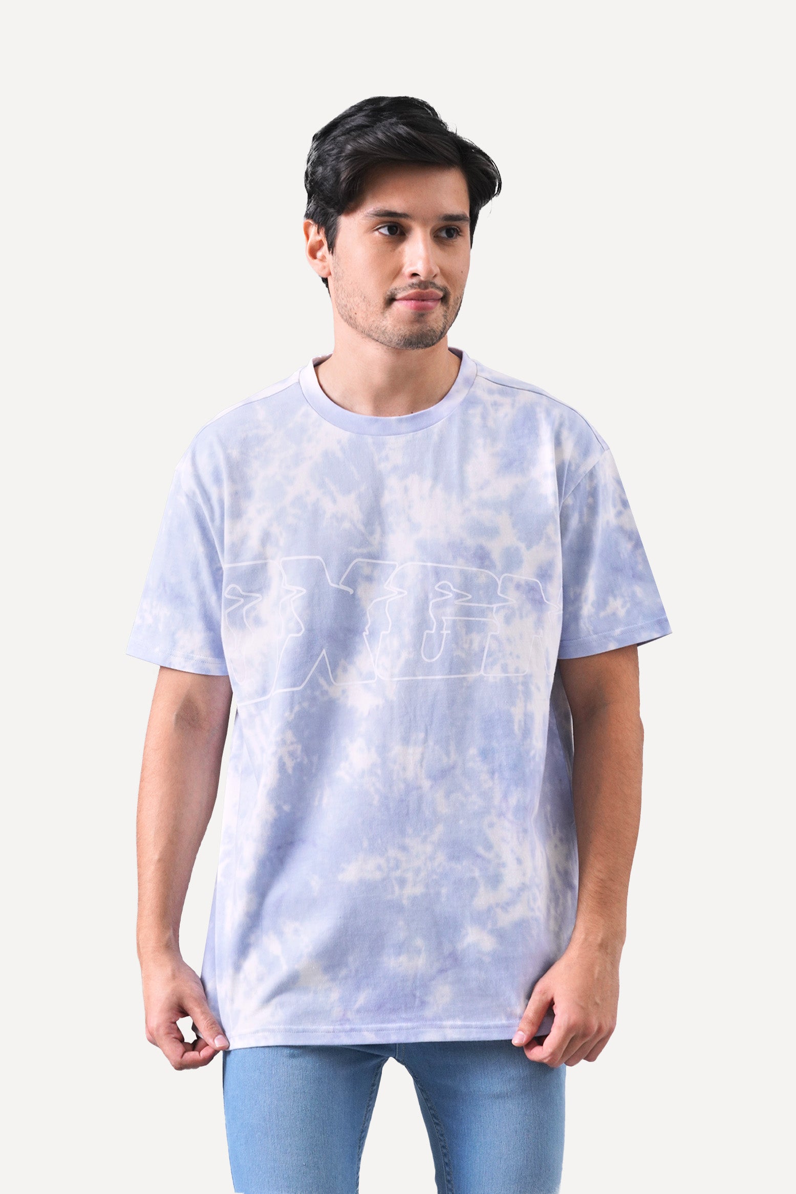 972476-Blue (3).jpg