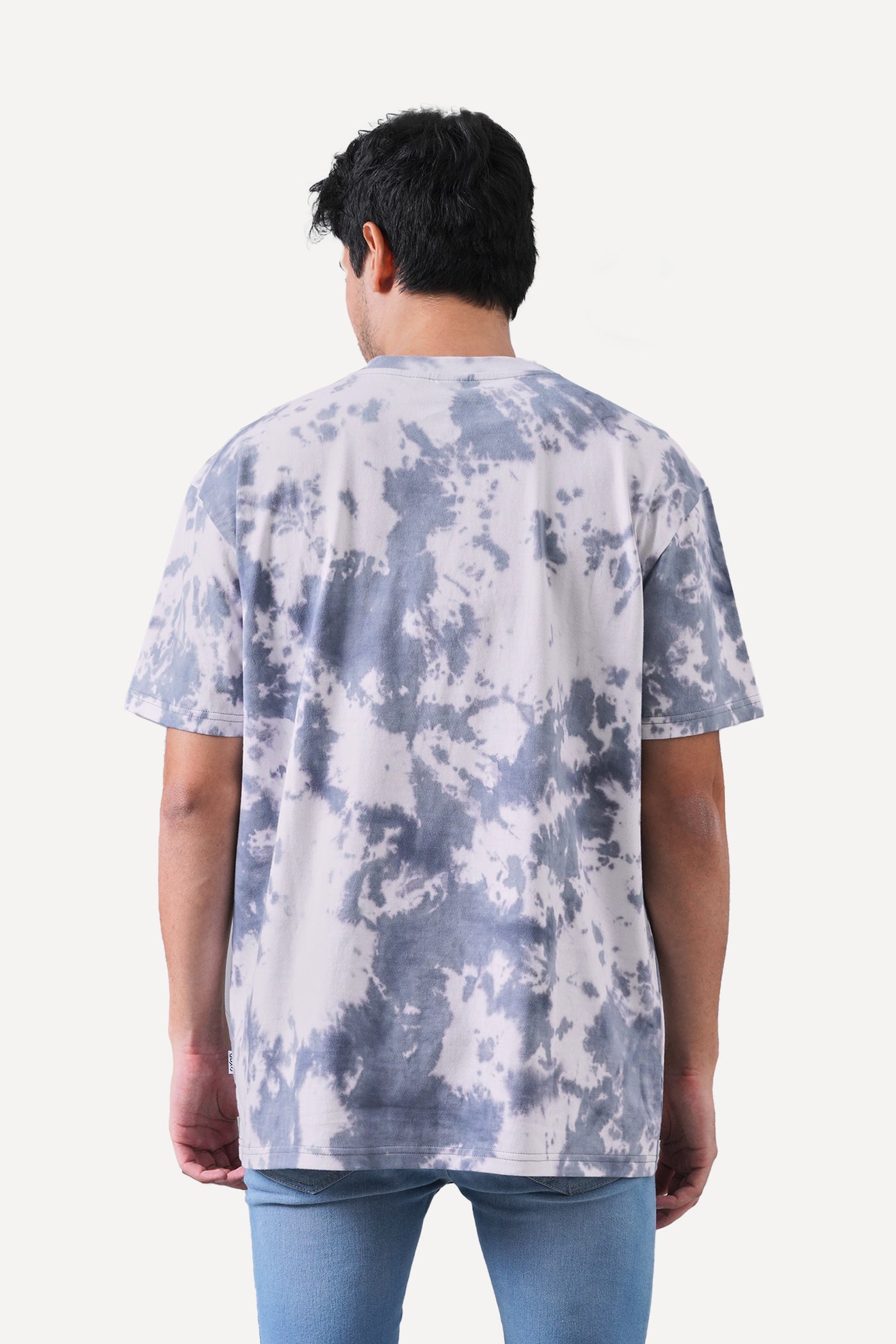 972476-Gray (2).jpg