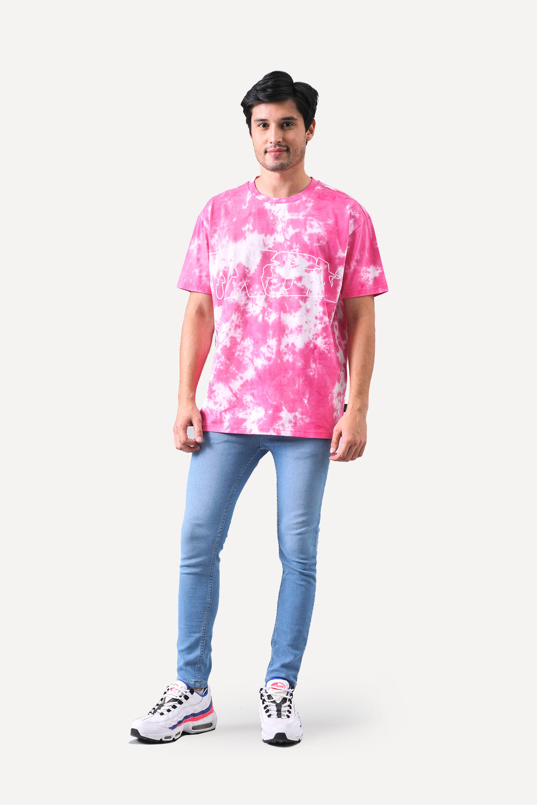 972476-Pink (1).jpg