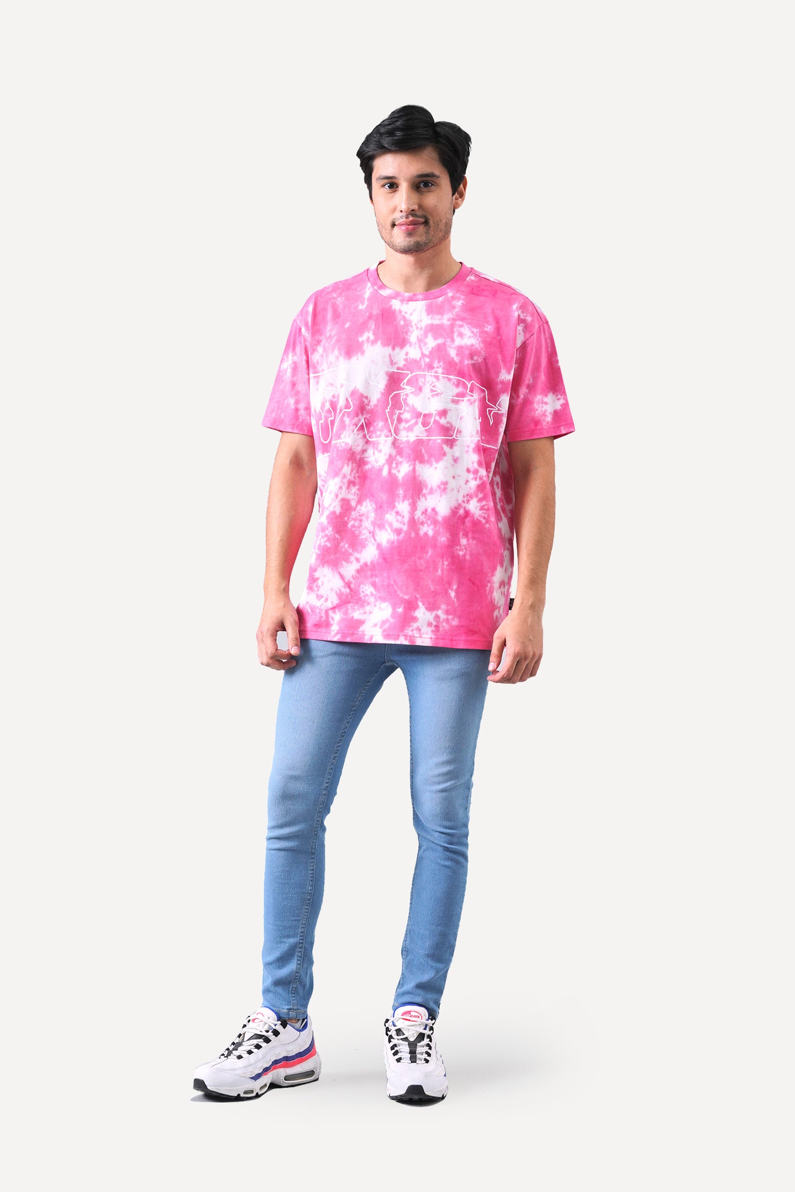 972476-Pink (1).jpg
