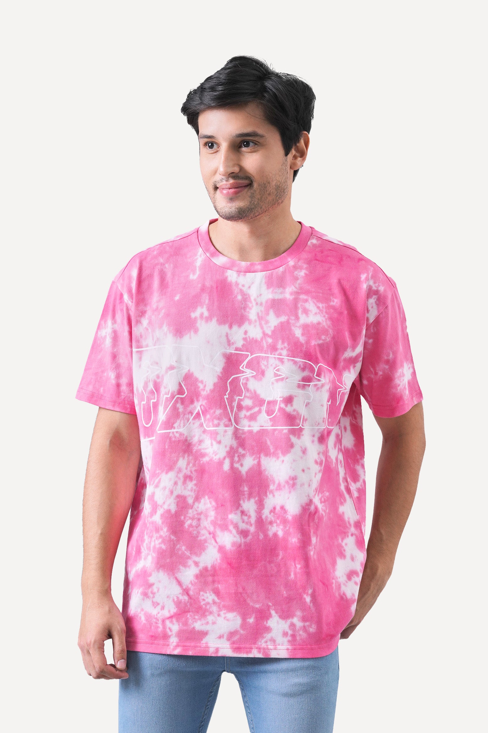 972476-Pink (2).jpg
