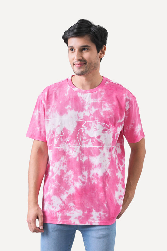 972476-Pink (2).jpg