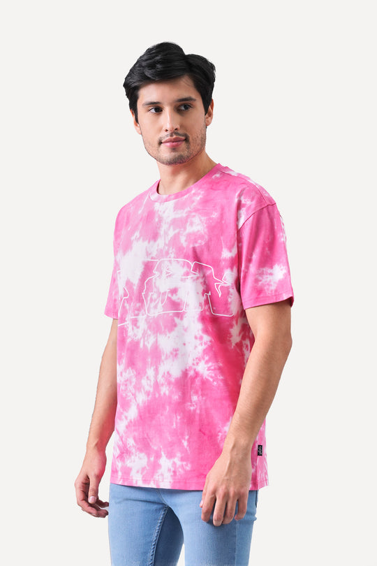 972476-Pink (3).jpg