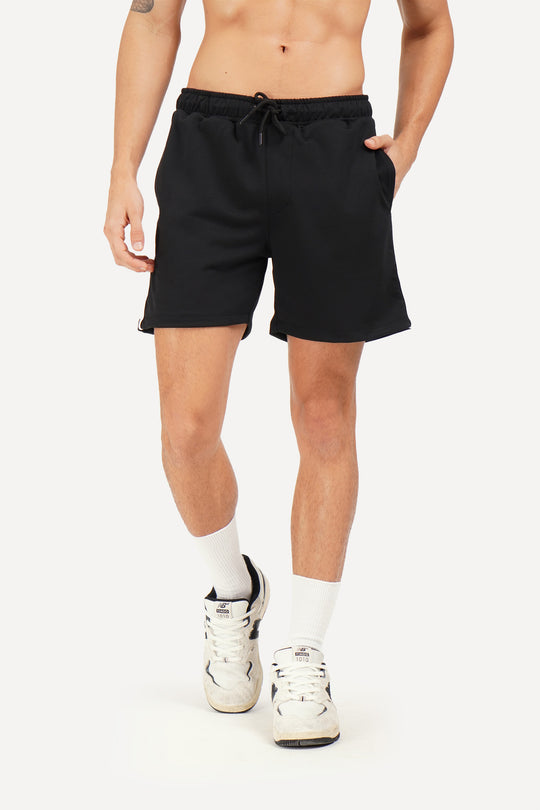 972506-Black (1).jpg