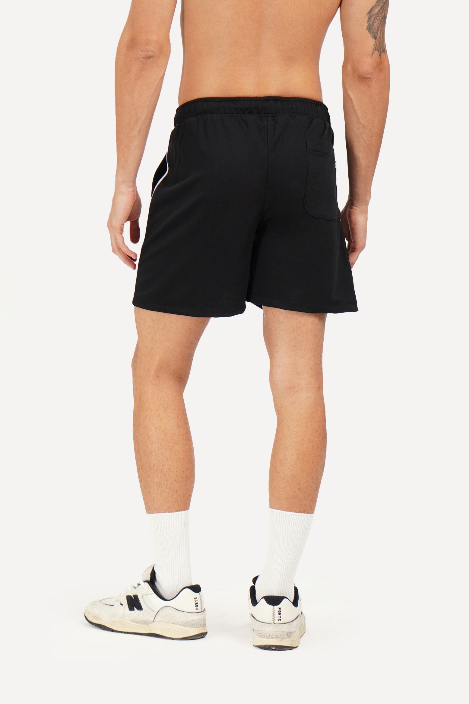 972506-Black (6).jpg