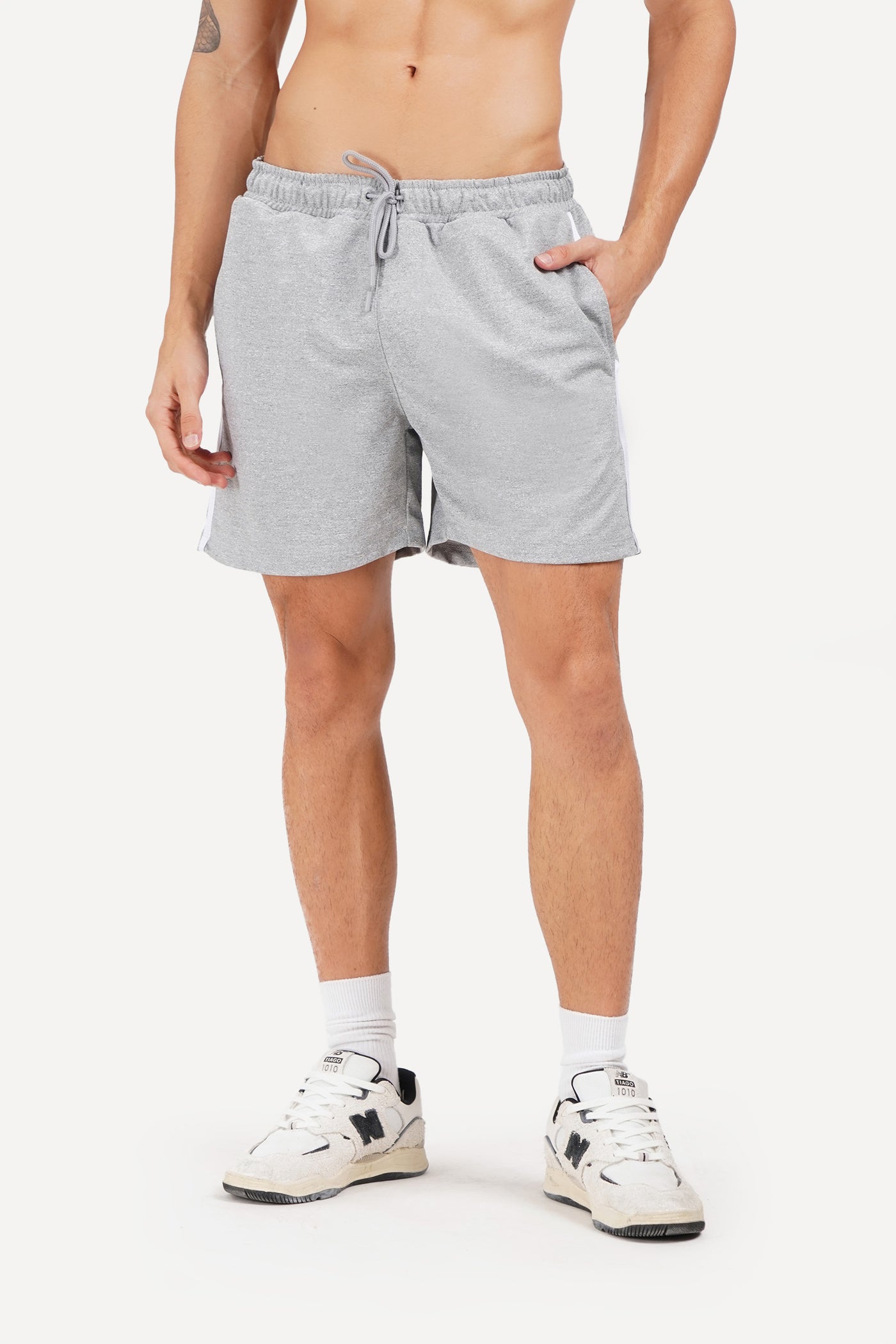 972506-Gray (1).jpg