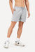 972506-Gray (2).jpg