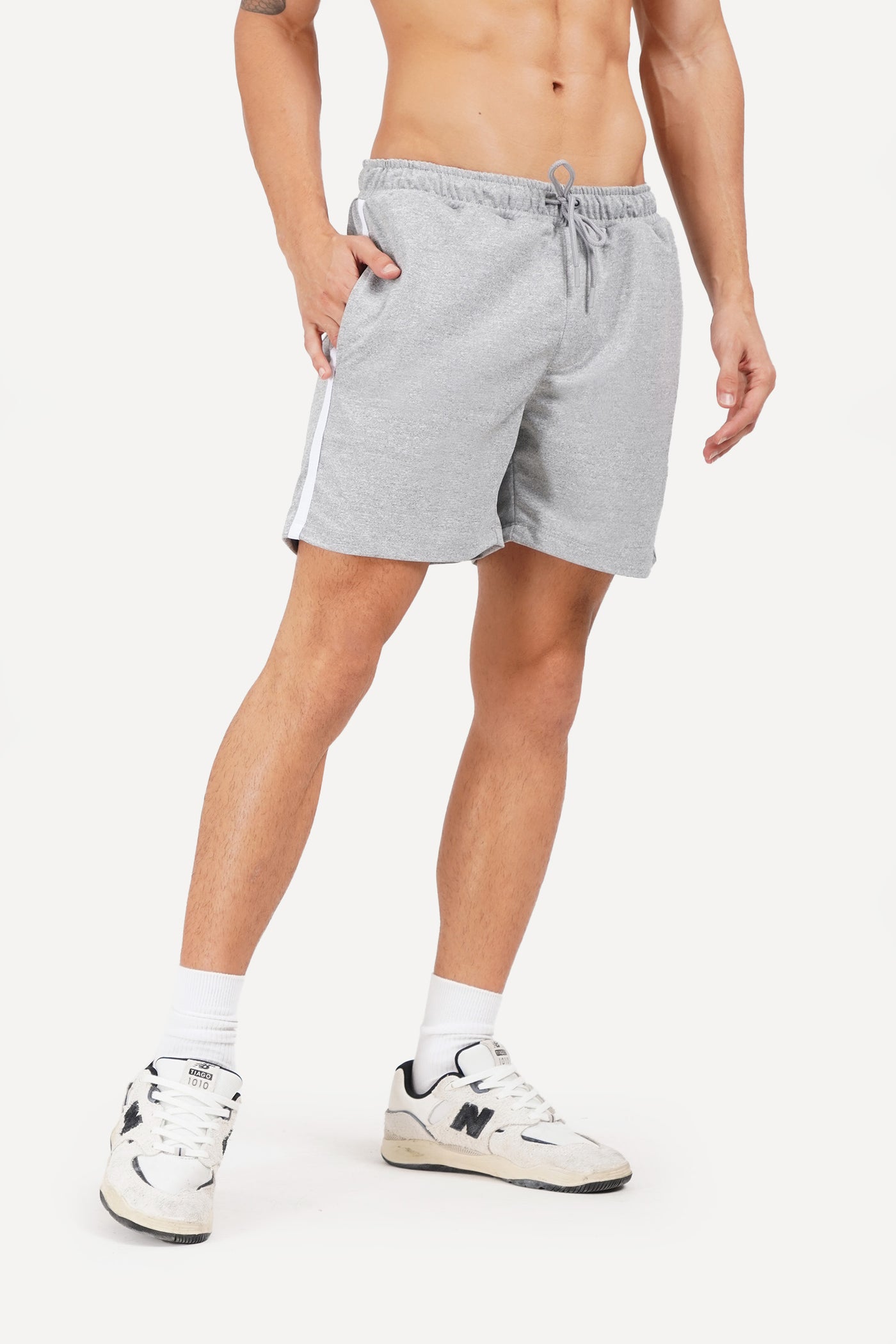 972506-Gray (2).jpg