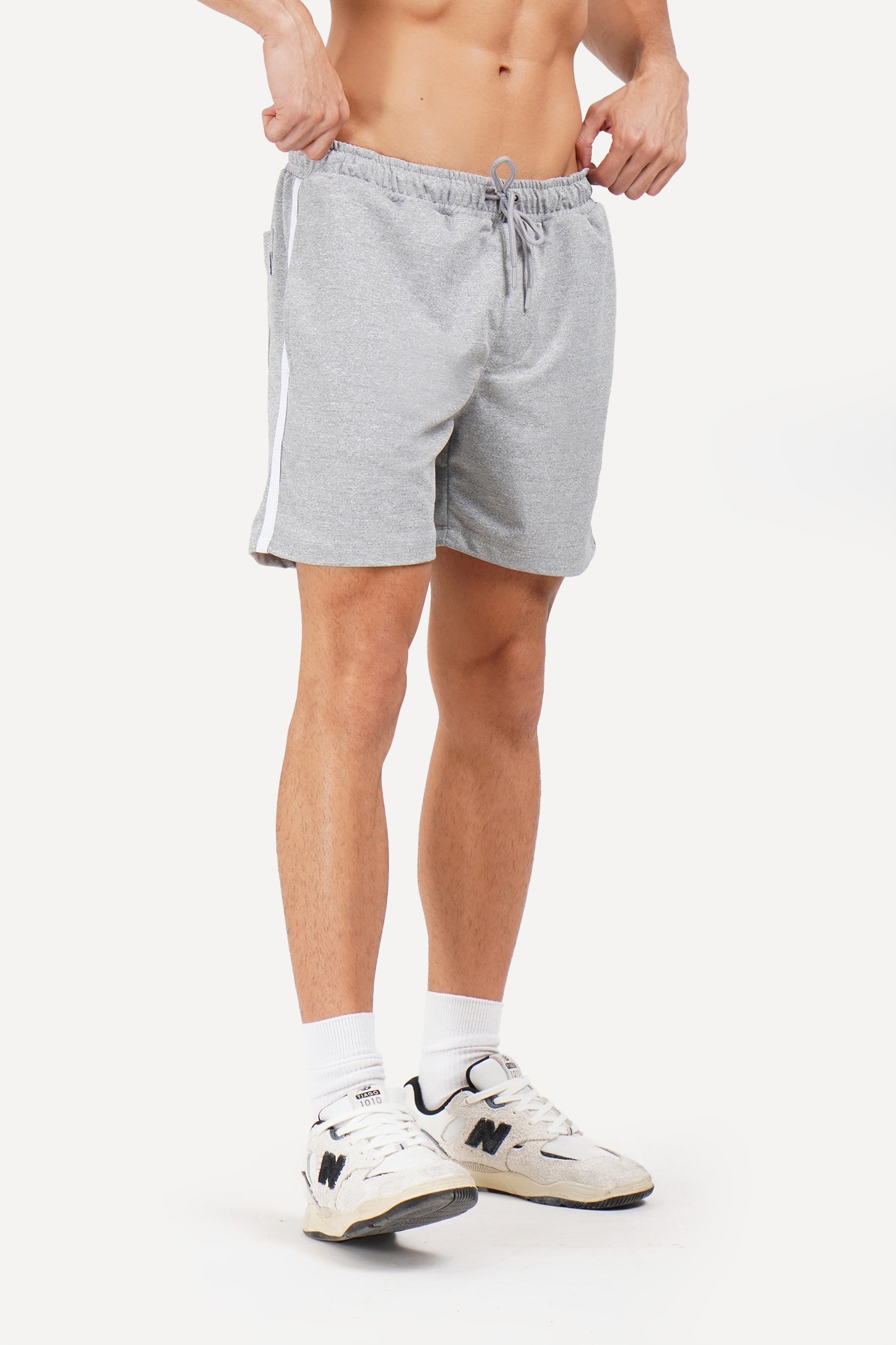 972506-Gray (3).jpg