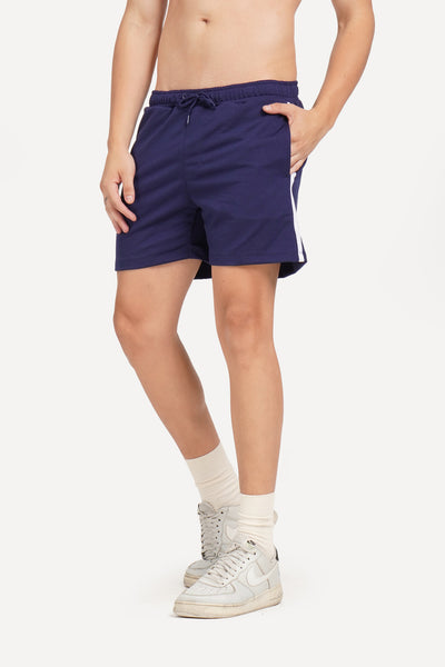 972506-Navy Blue (1).jpg