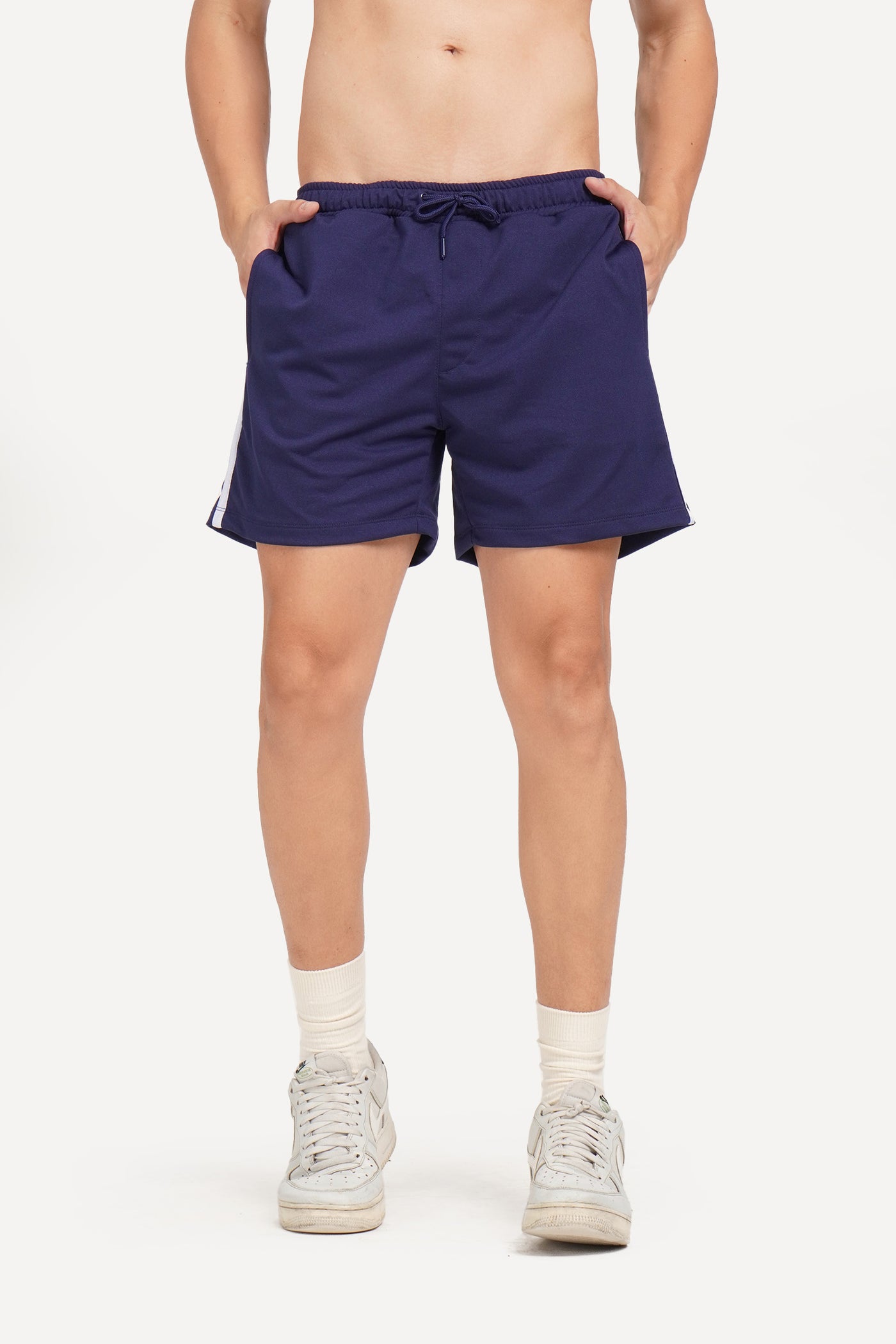 972506-Navy Blue (2).jpg
