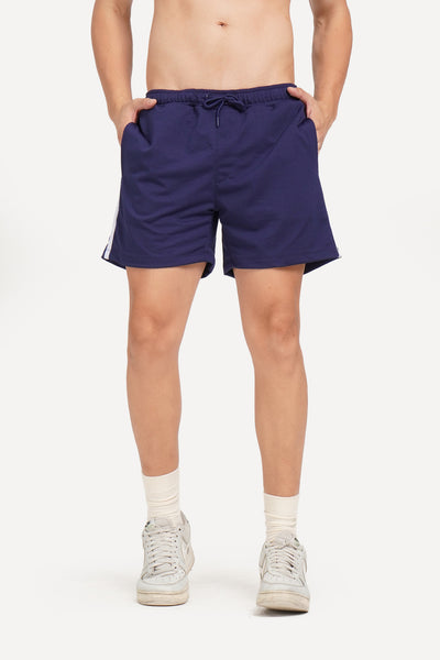 972506-Navy Blue (2).jpg