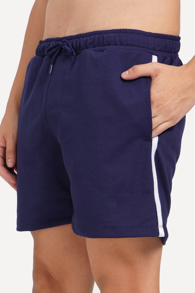 972506-Navy Blue (3).jpg