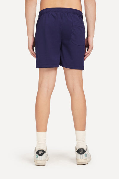 972506-Navy Blue (4).jpg
