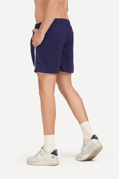 972506-Navy Blue (5).jpg