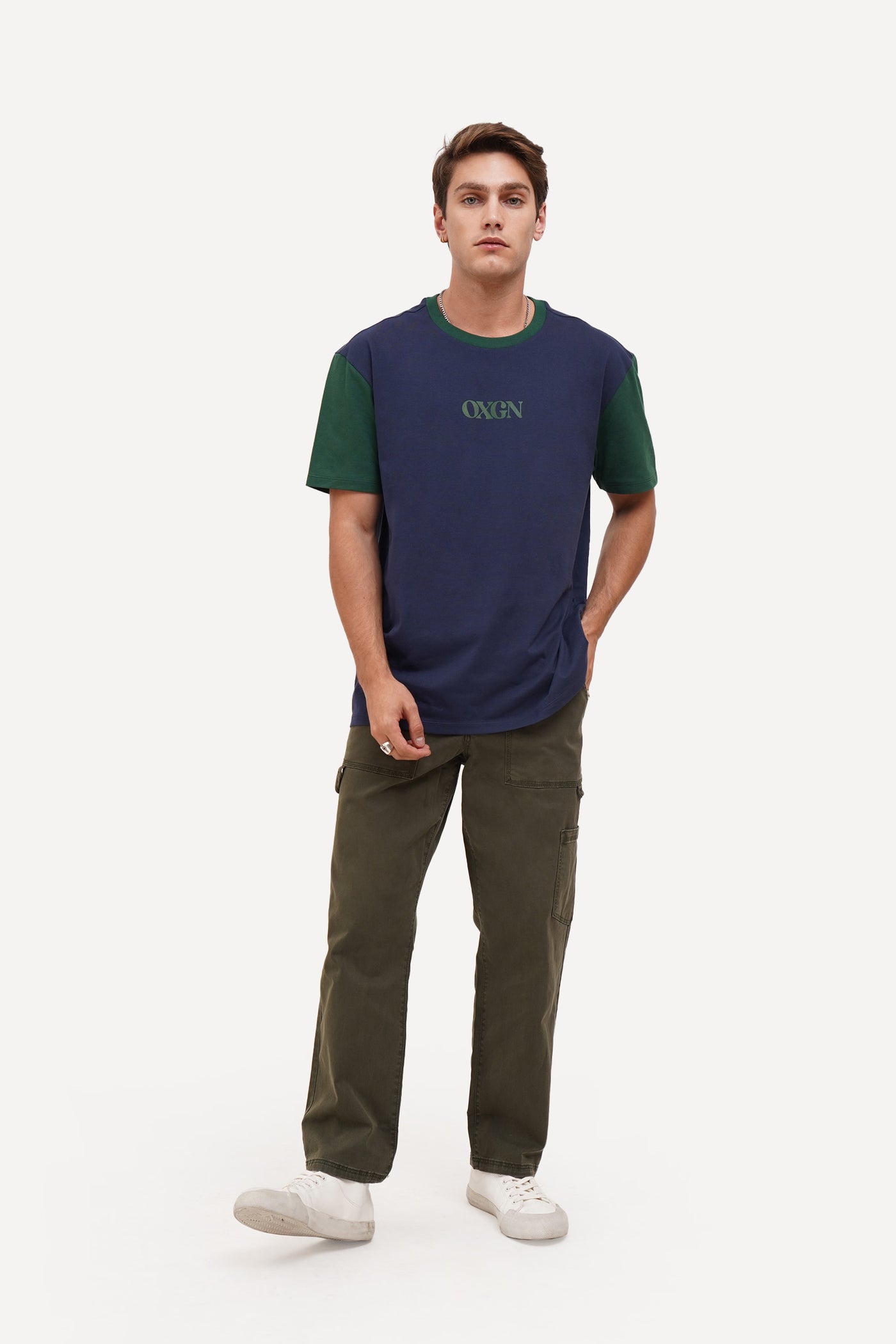 972508-Navy Blue (1).jpg