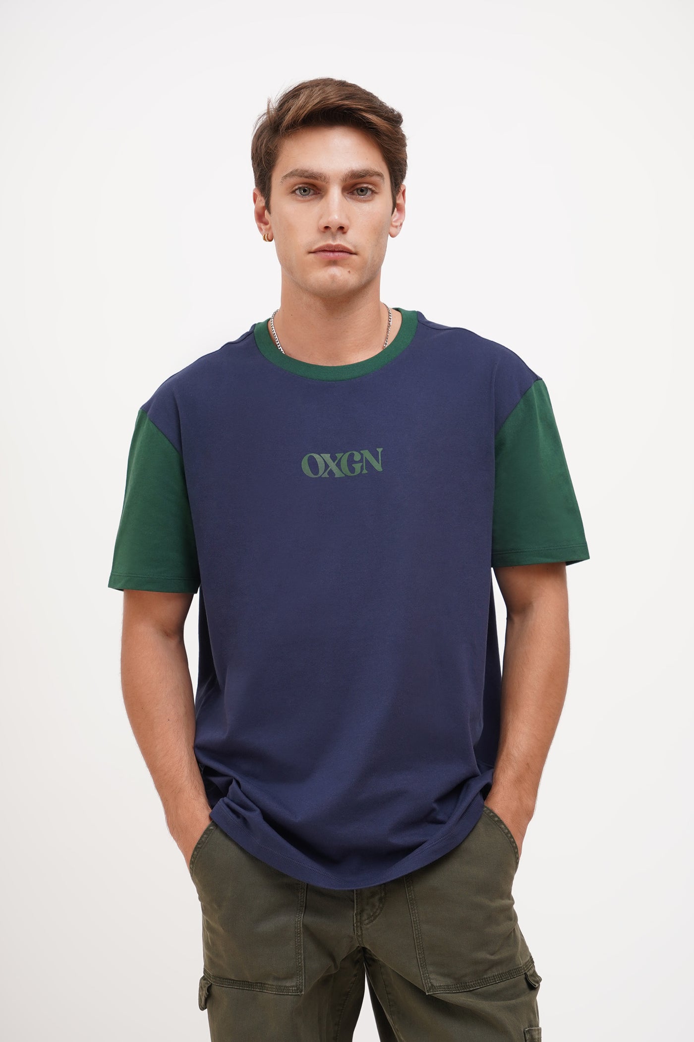 972508-Navy Blue (2).jpg