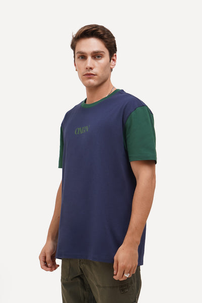972508-Navy Blue (3).jpg