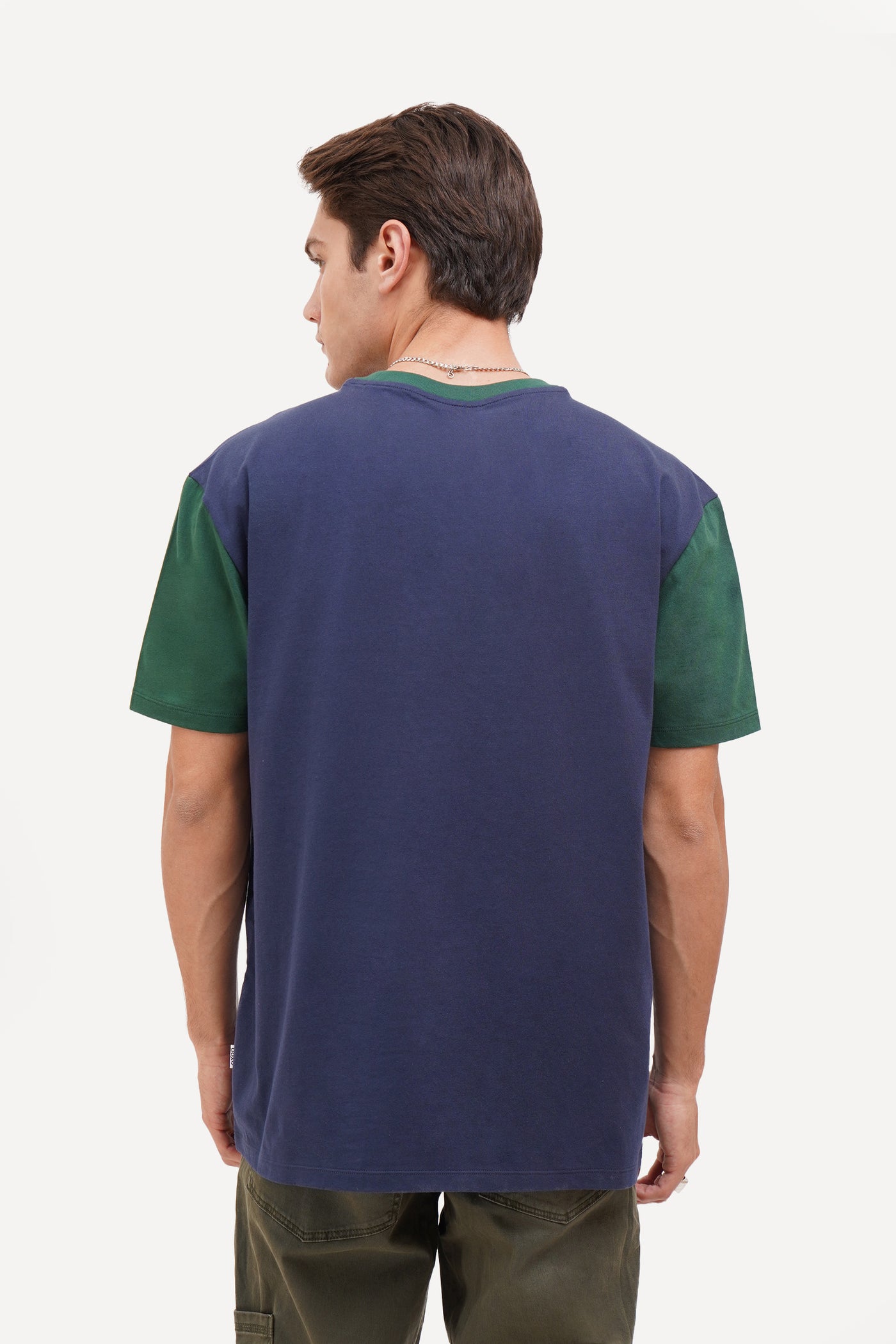 972508-Navy Blue (5).jpg