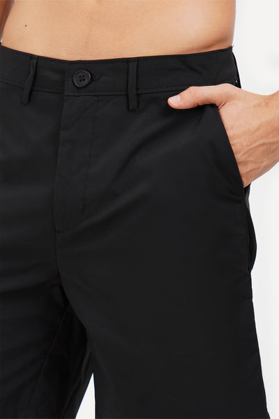 972510-Black (1).jpg