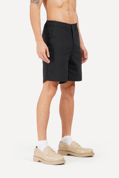 972510-Black (3).jpg