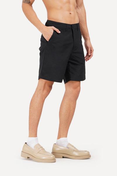 972510-Black (4).jpg