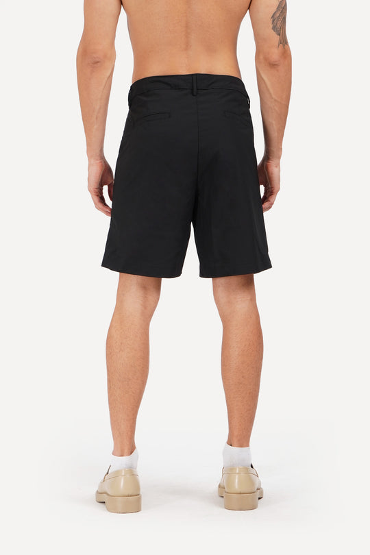 972510-Black (5).jpg