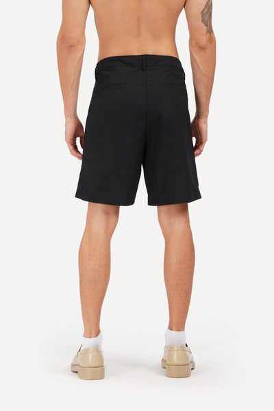 972510-Black (5).jpg
