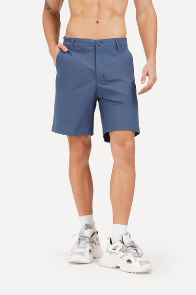 972510-Navy Blue (1).jpg