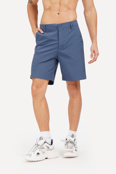972510-Navy Blue (2).jpg
