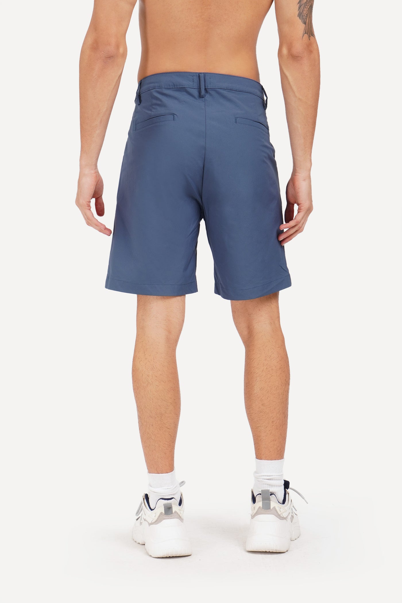 972510-Navy Blue (4).jpg