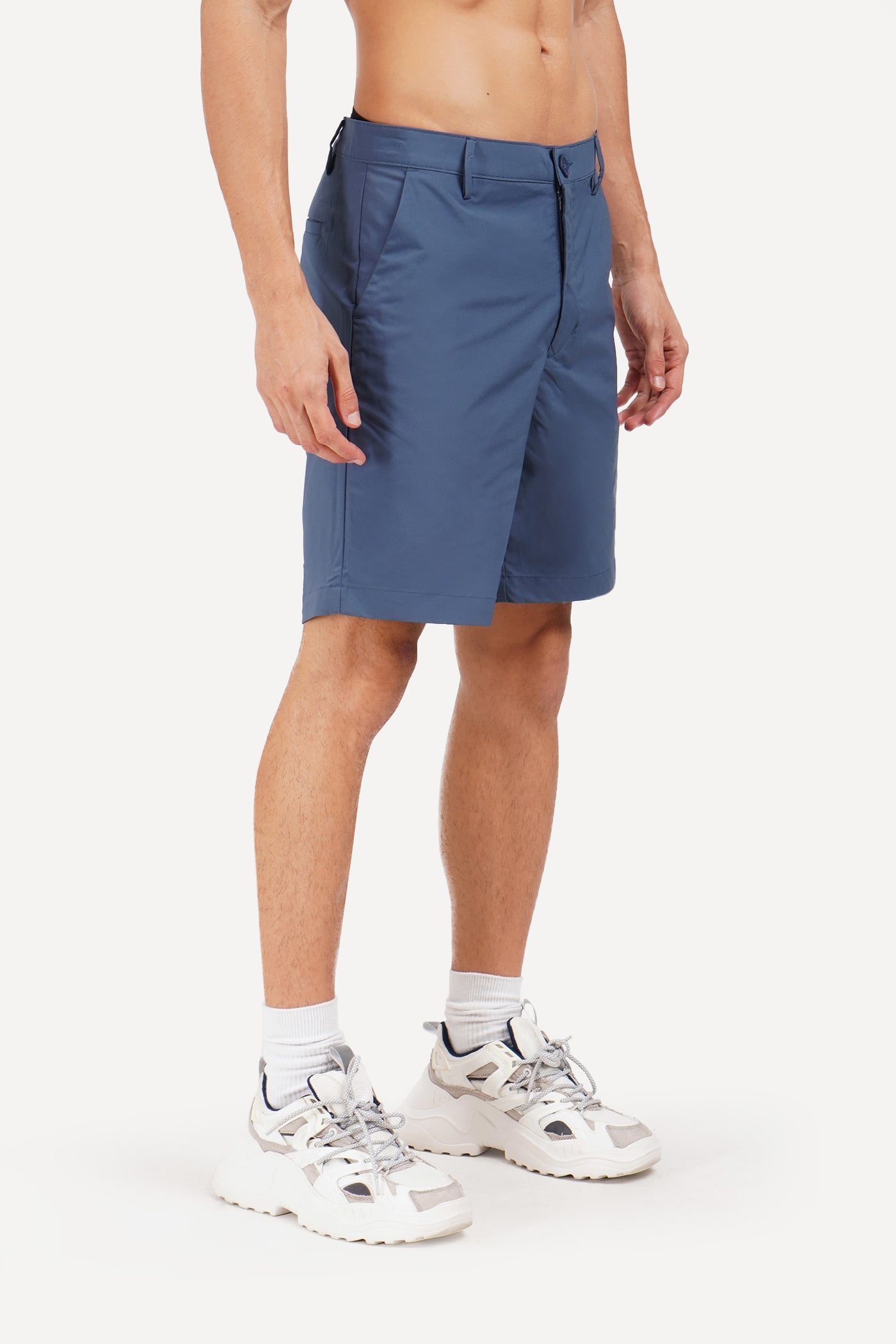 972510-Navy Blue (5).jpg