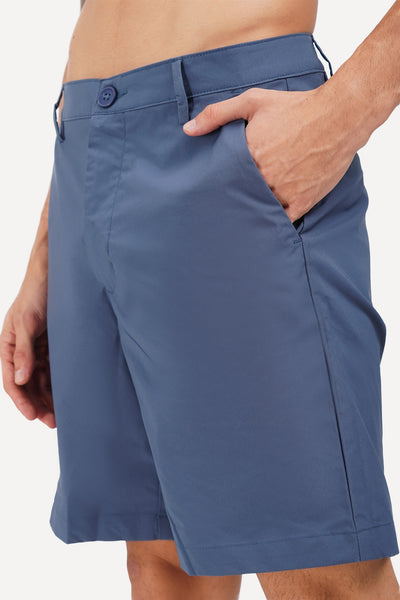 972510-Navy Blue (6).jpg