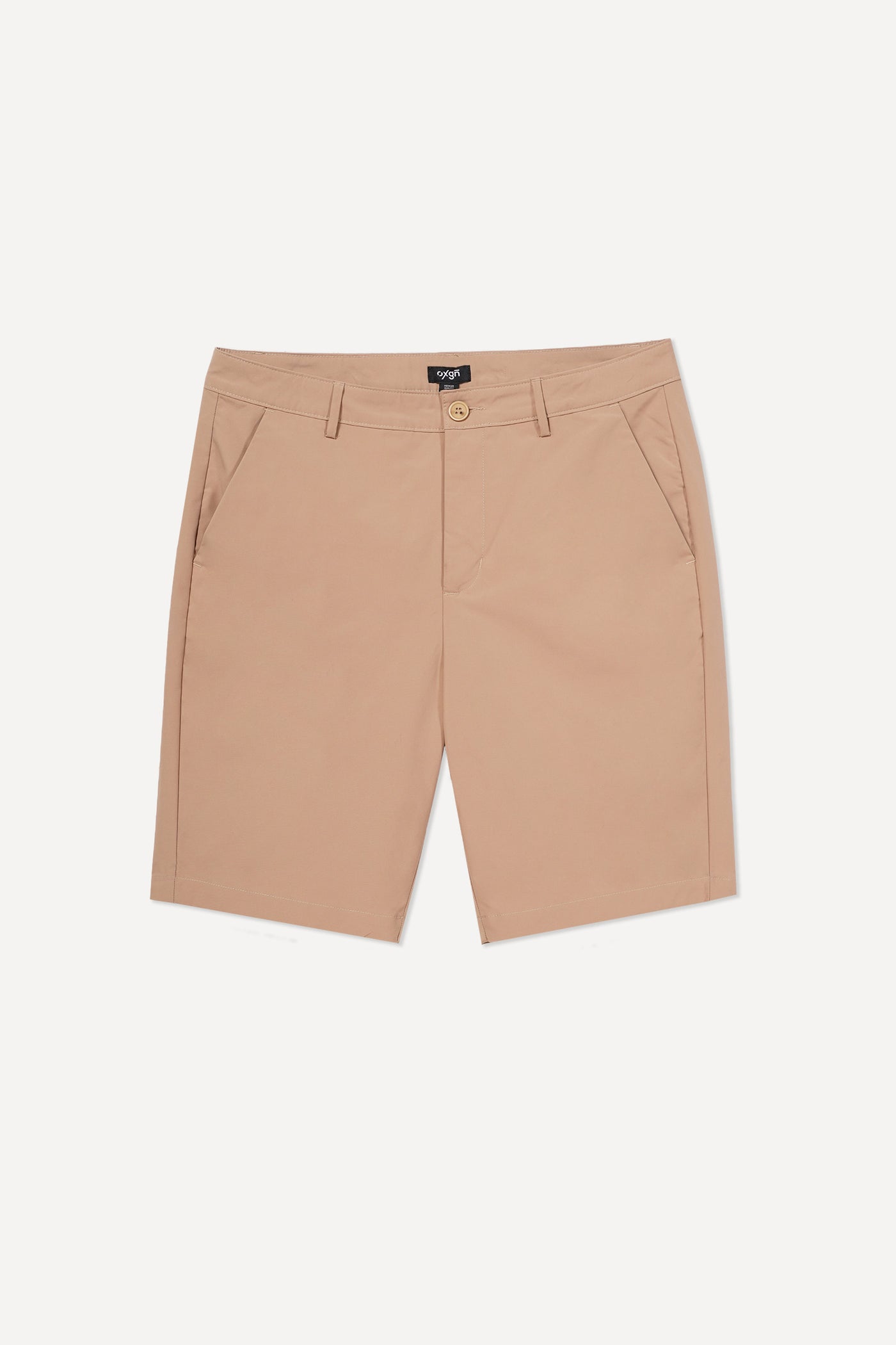 972510-Tan (1).jpg