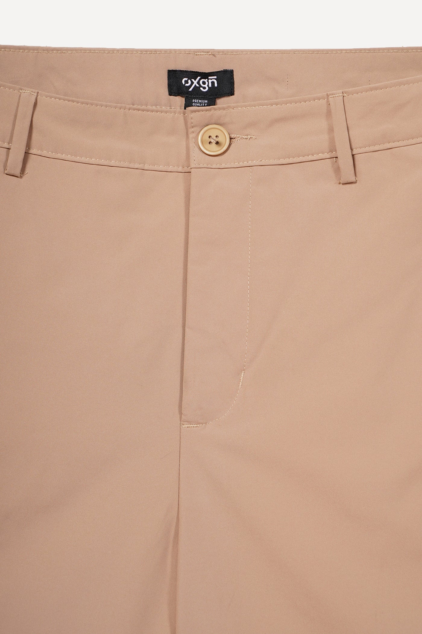 972510-Tan (2).jpg