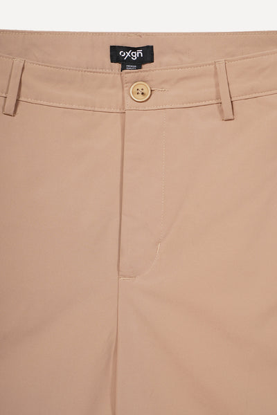 972510-Tan (2).jpg