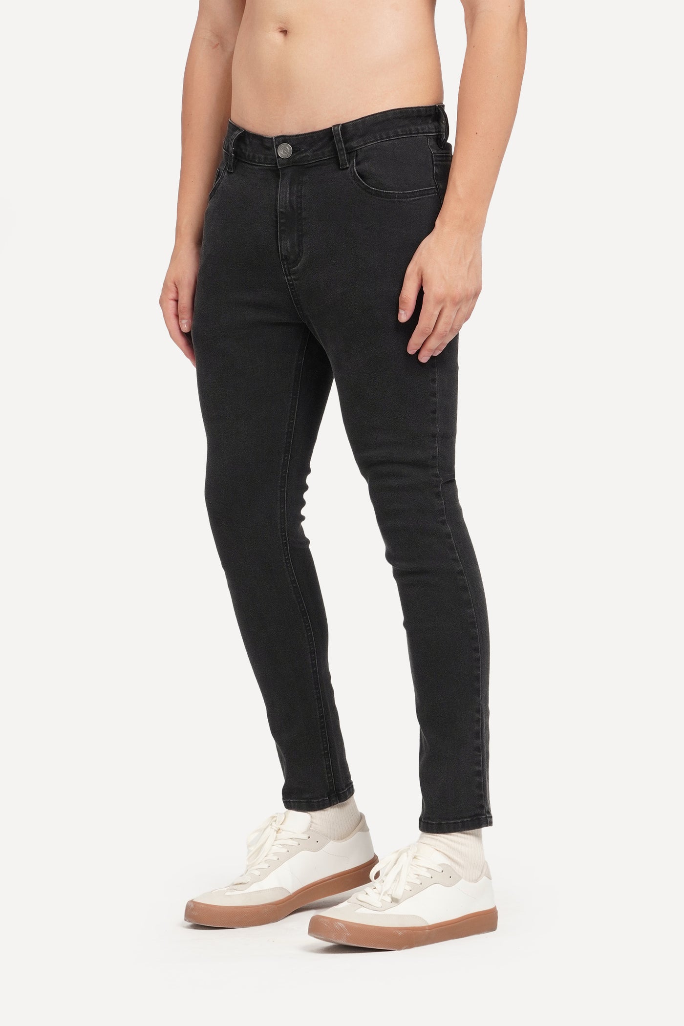 972529-Black (2).jpg