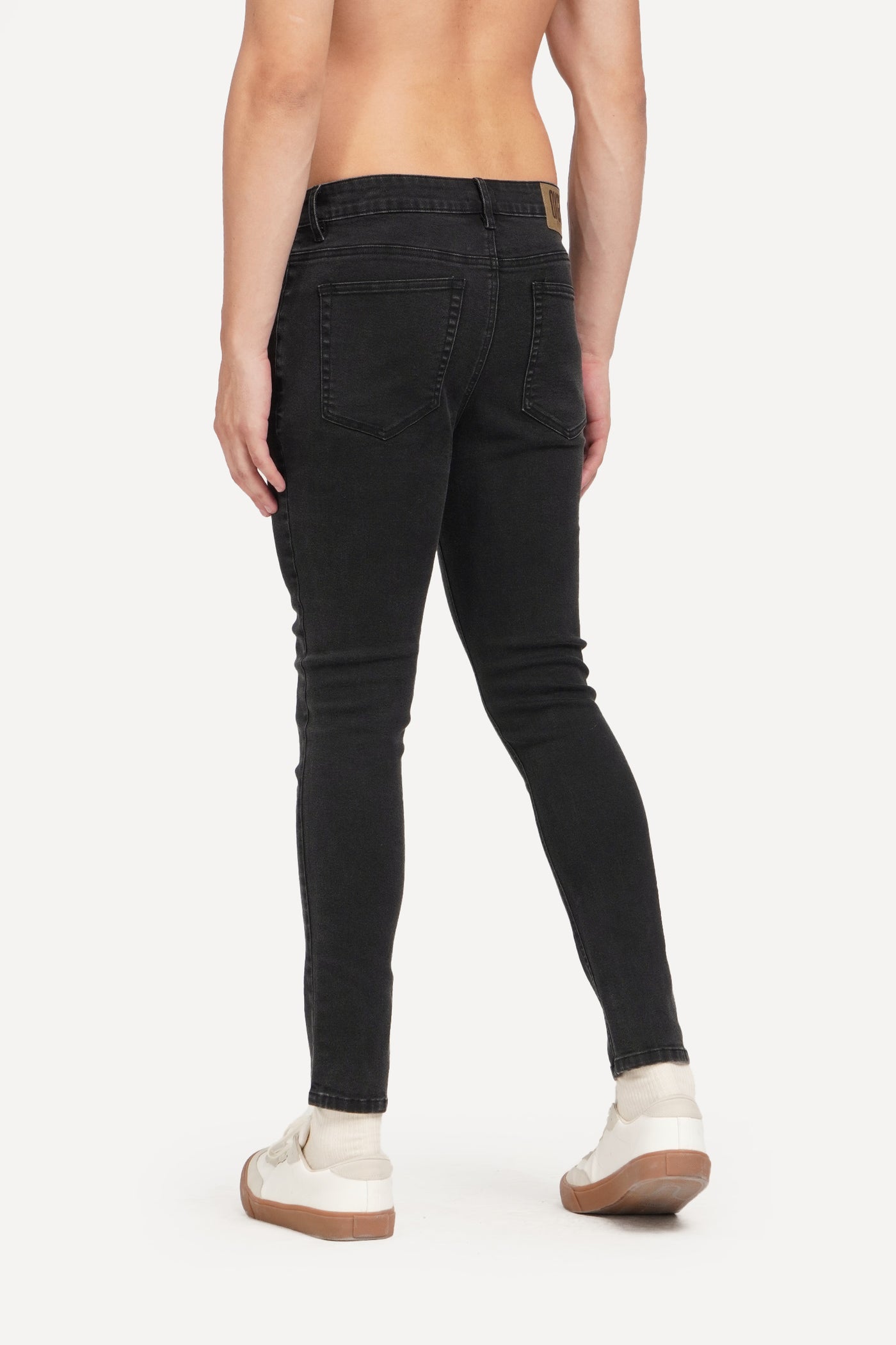 972529-Black (4).jpg