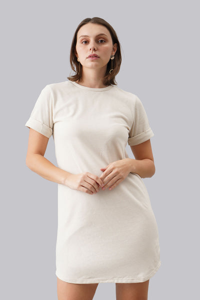 972540-Cream (1).jpg