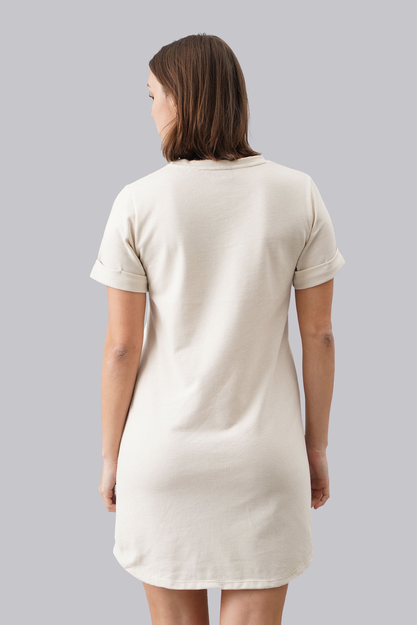 972540-Cream (5).jpg