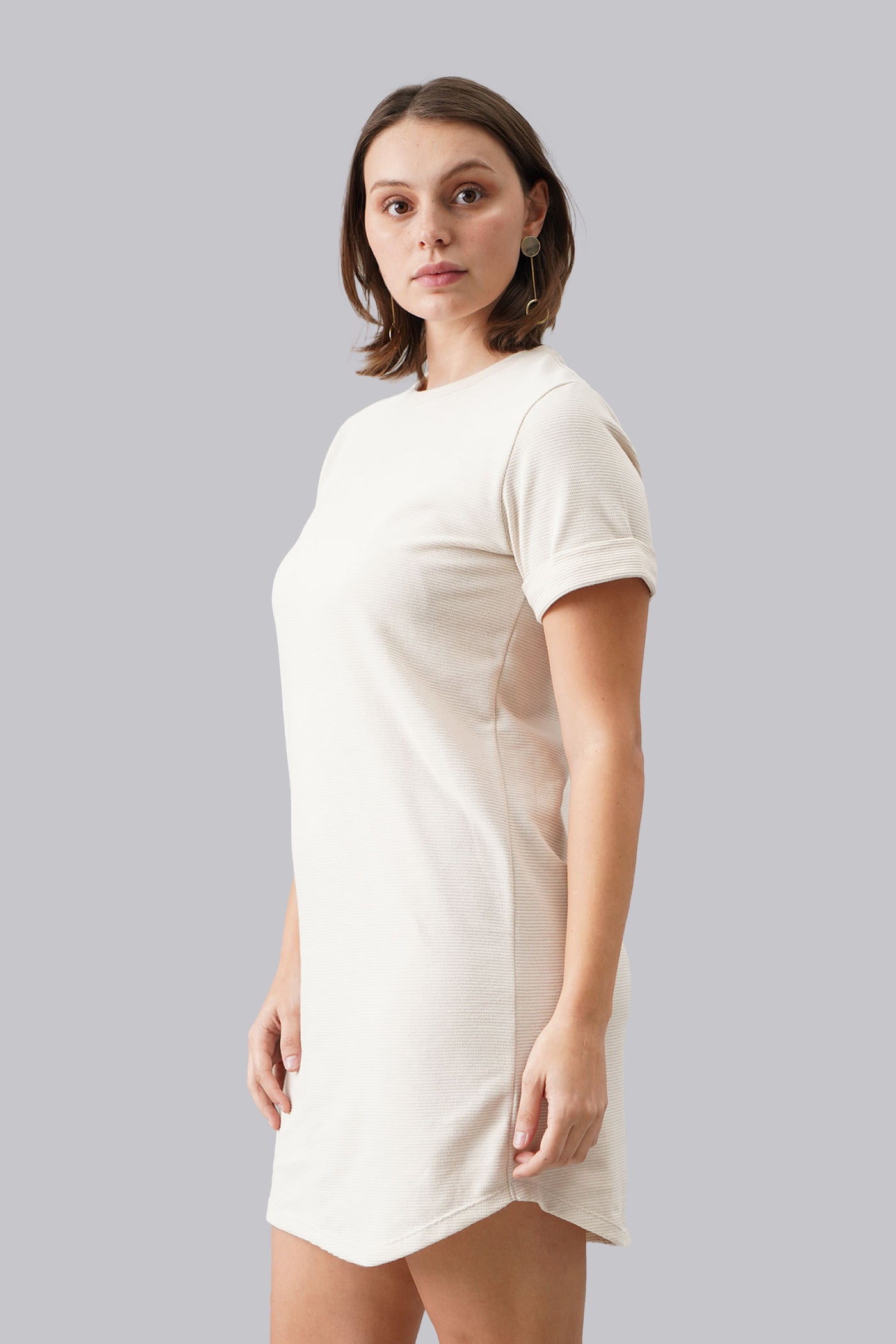 972540-Cream (6).jpg