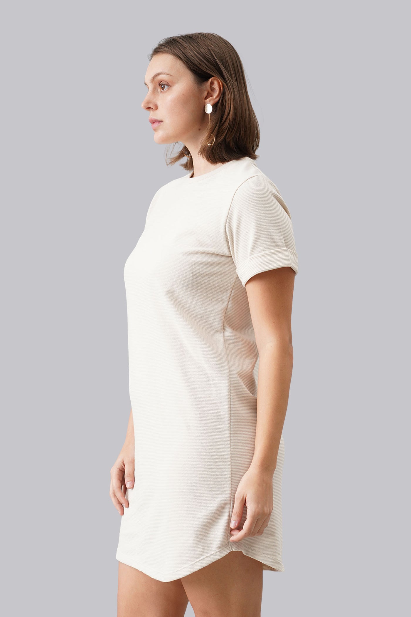 972540-Cream (7).jpg