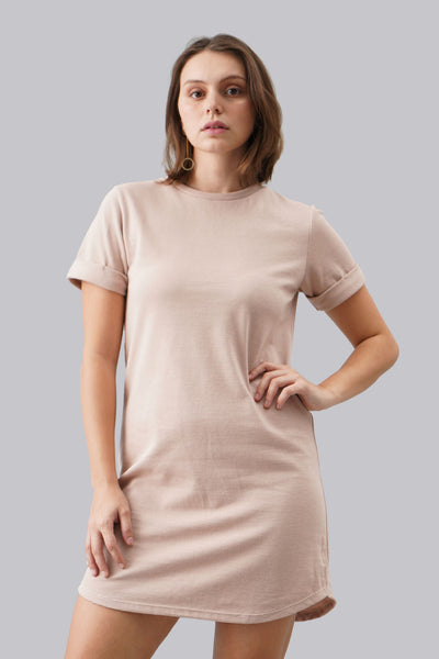 972540-Nude (2).jpg