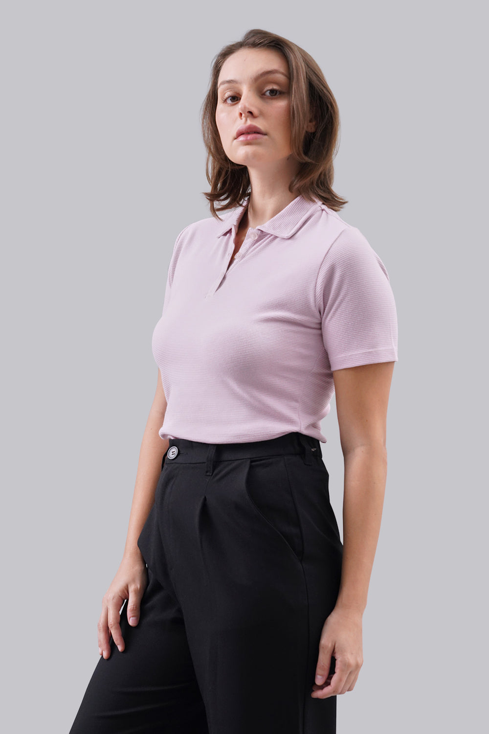 972588-Blush (3).jpg