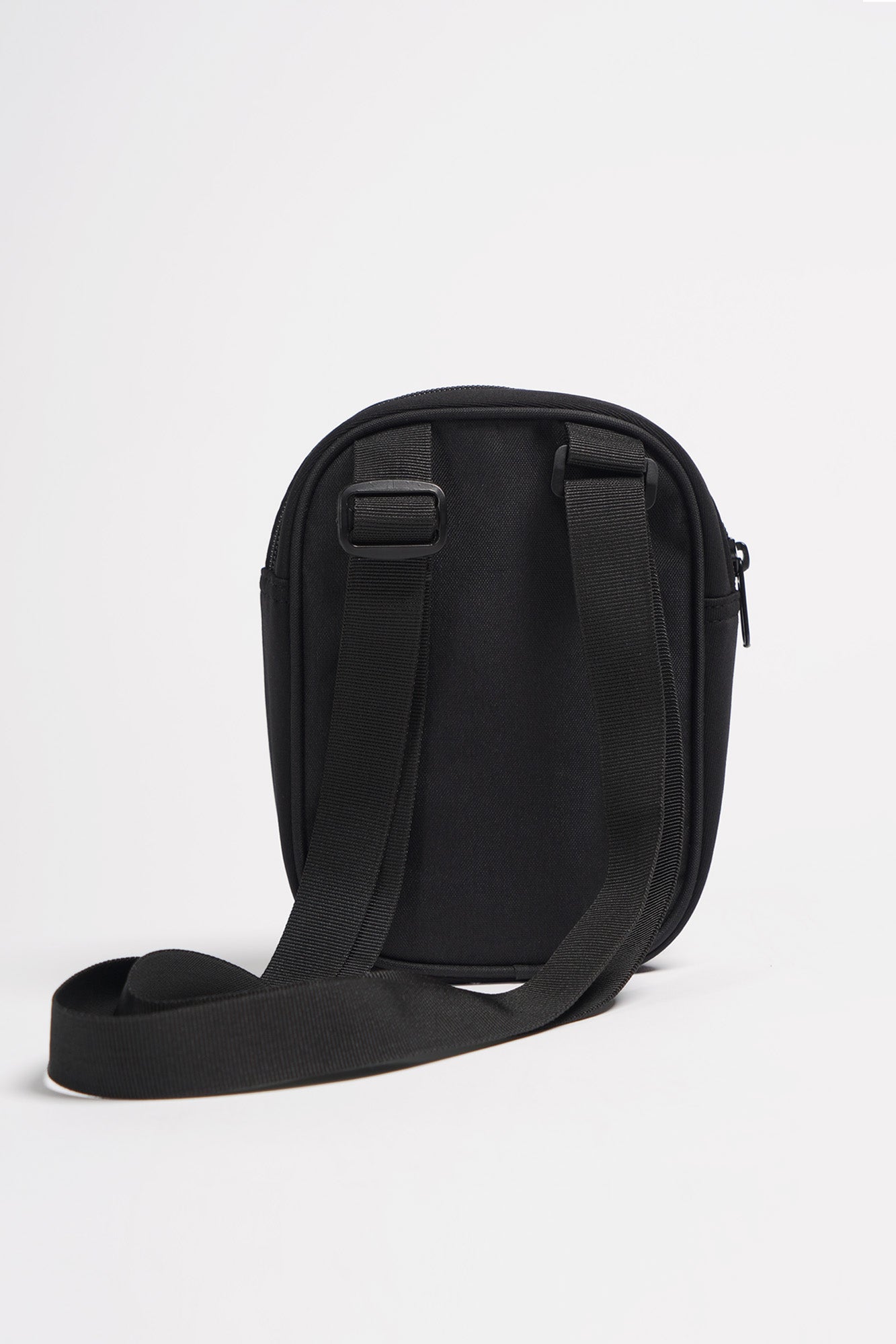 972606-Black (4).jpg