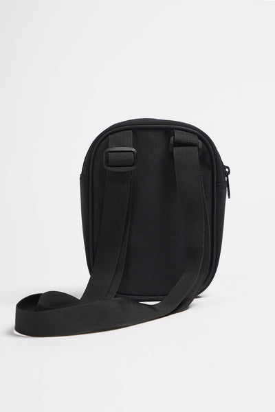 972606-Black (4).jpg