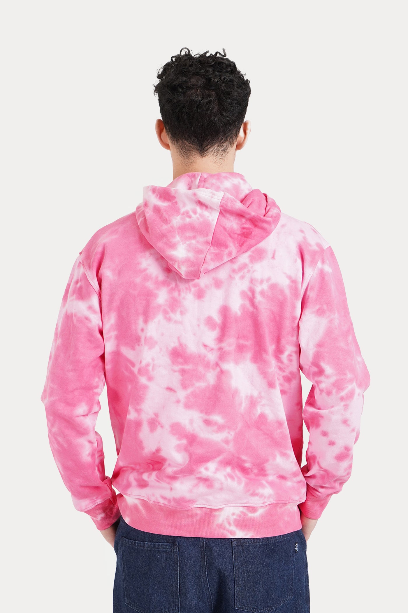 972632-Pink (1).jpg