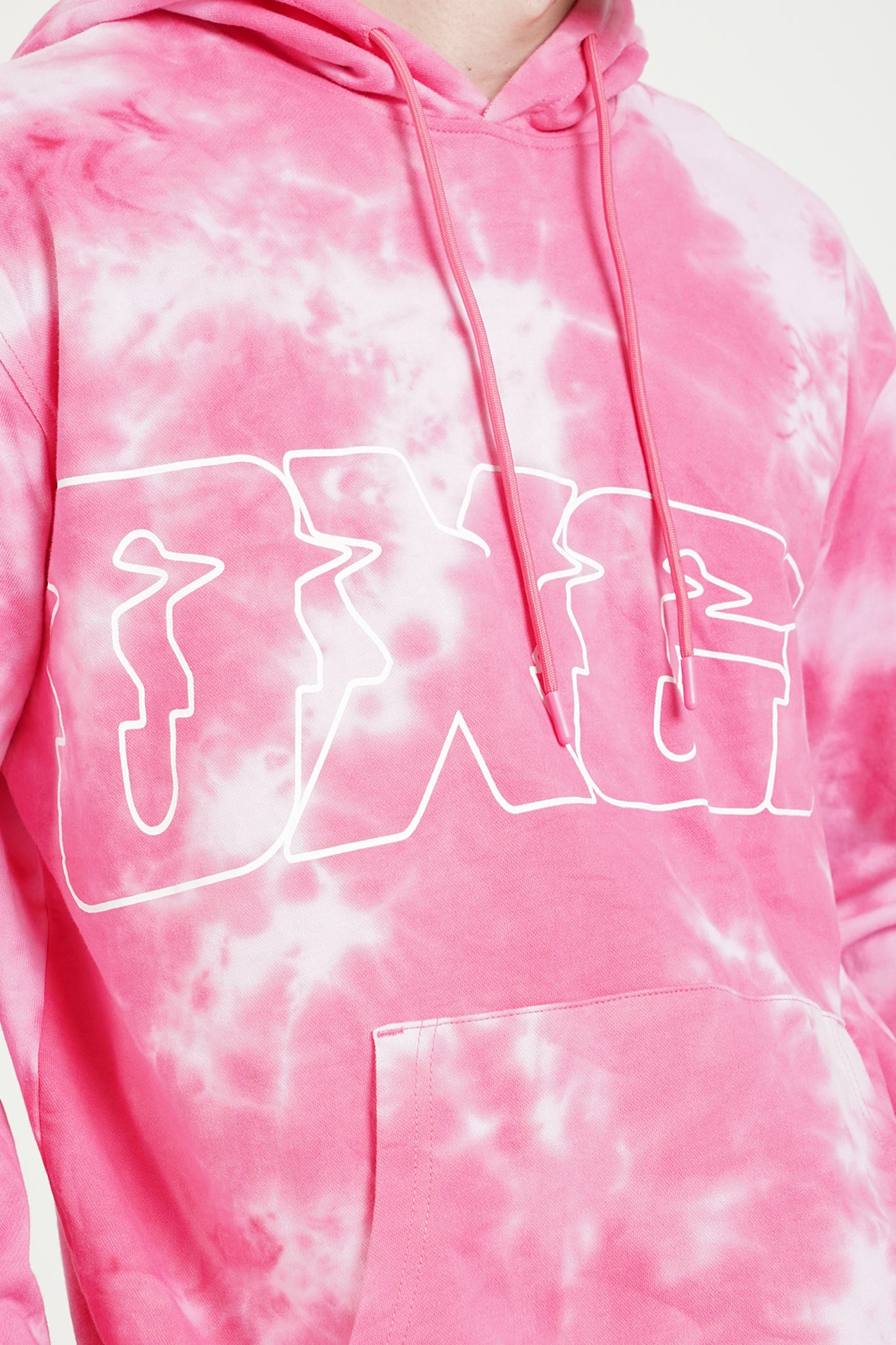 972632-Pink (2).jpg