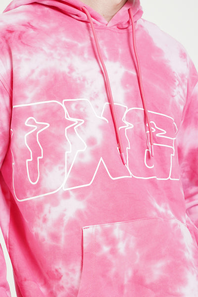 972632-Pink (2).jpg